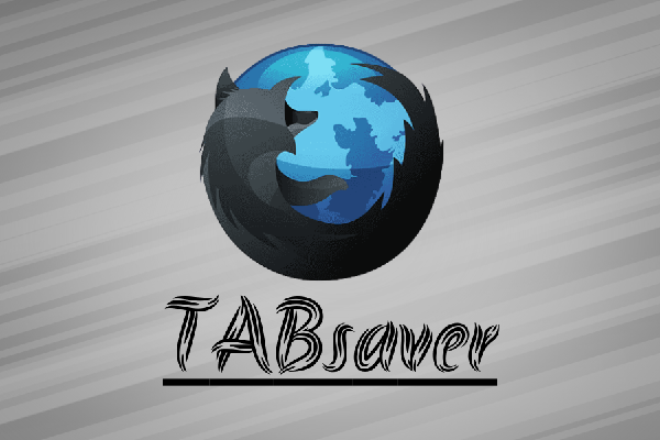 TABsaver